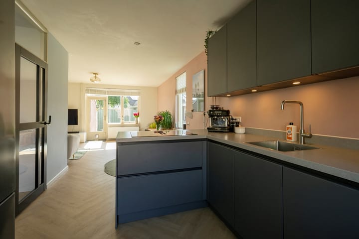 Foto 16 van Weide 26