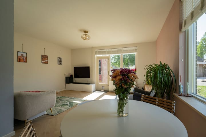 Foto 17 van Weide 26