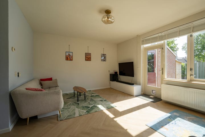 Foto 18 van Weide 26