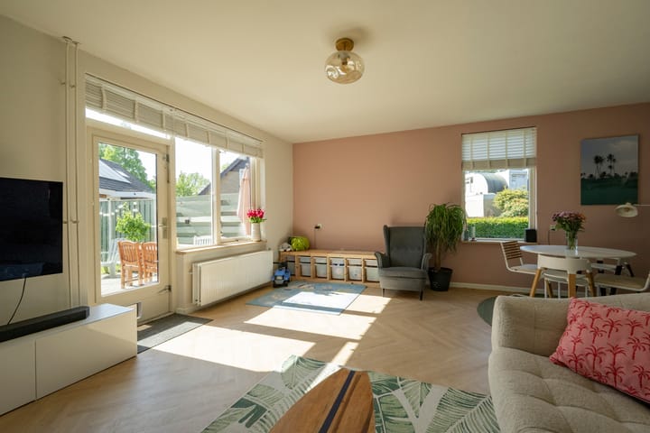 Foto 19 van Weide 26