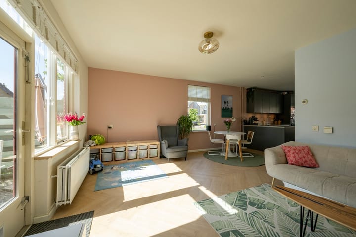 Foto 20 van Weide 26