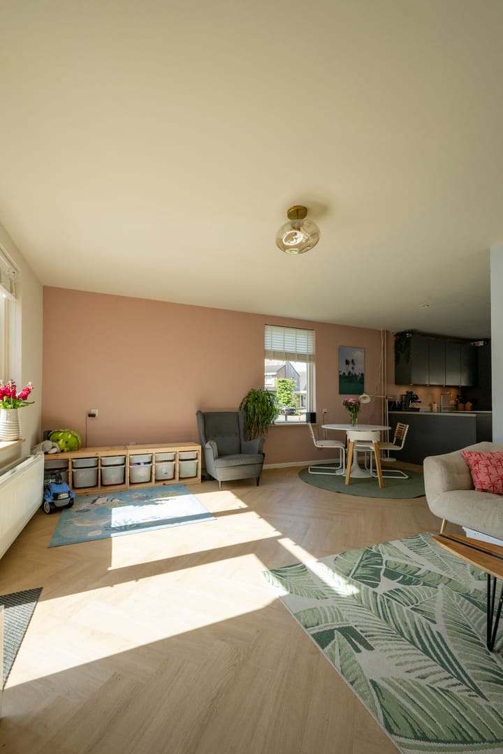 Foto 21 van Weide 26