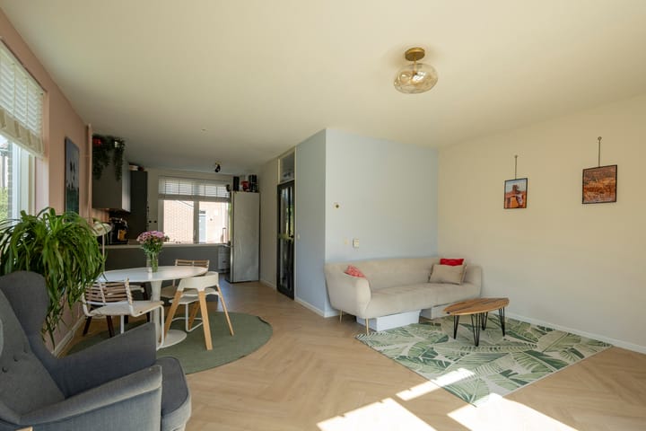 Foto 22 van Weide 26