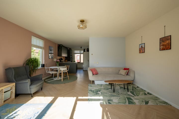 Foto 23 van Weide 26