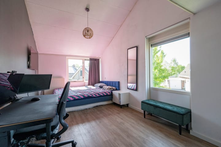 Foto 26 van Weide 26