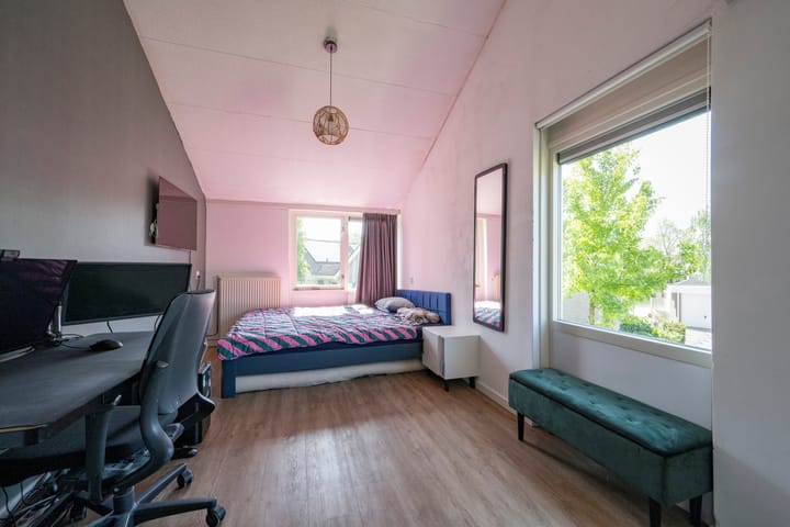 Foto 27 van Weide 26