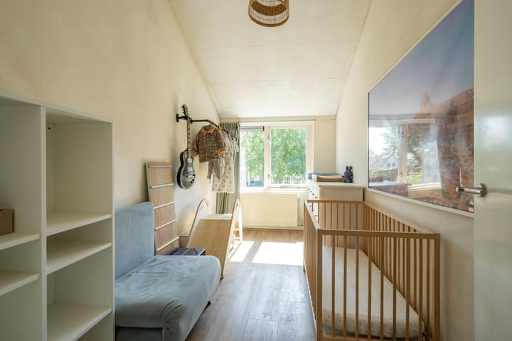 Foto 29 van Weide 26