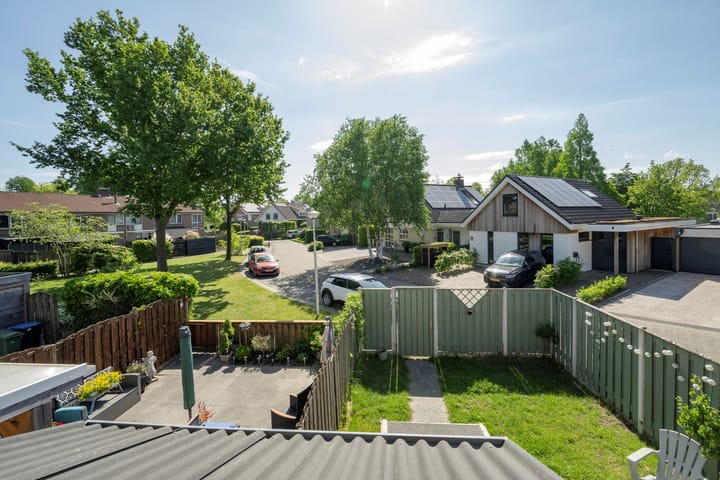 Foto 30 van Weide 26