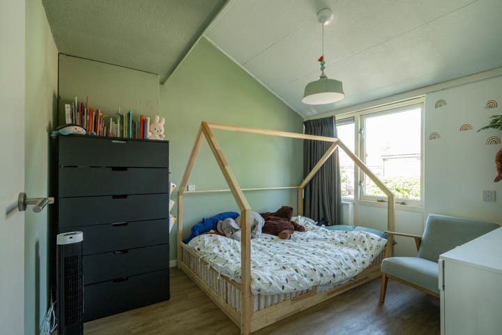 Foto 31 van Weide 26