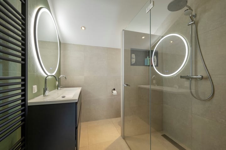 Foto 32 van Weide 26