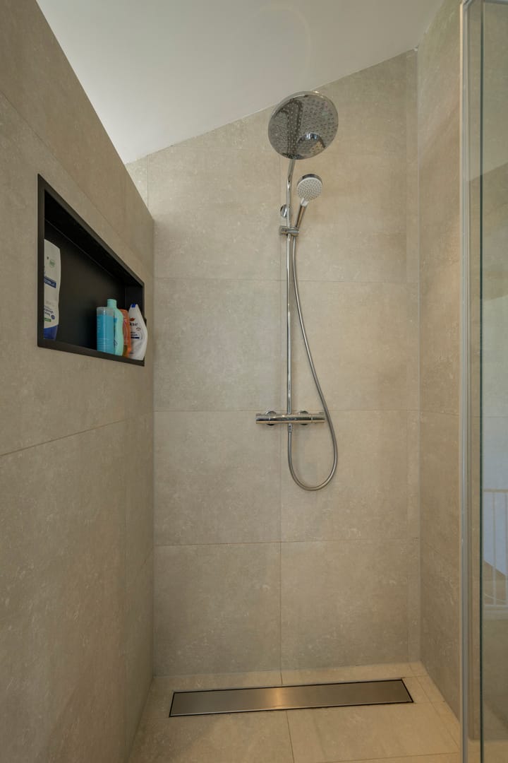 Foto 33 van Weide 26