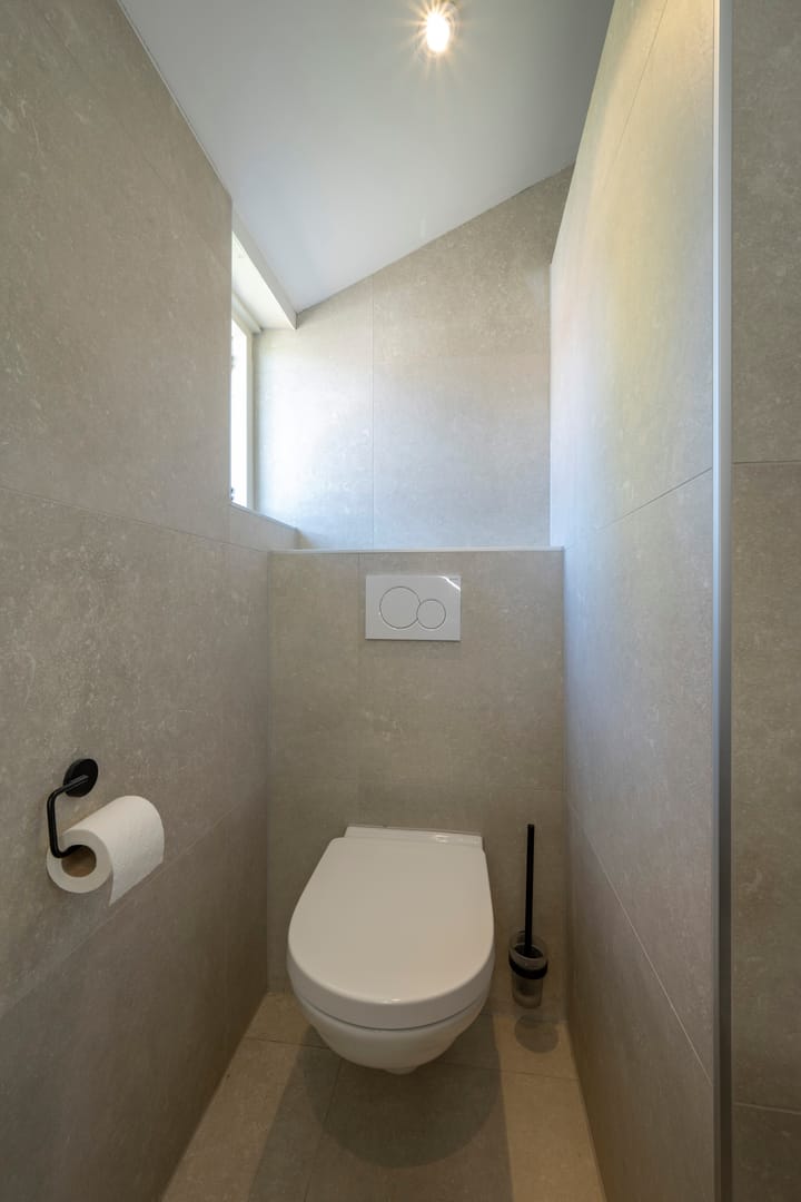 Foto 34 van Weide 26