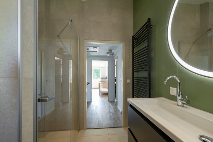 Foto 35 van Weide 26