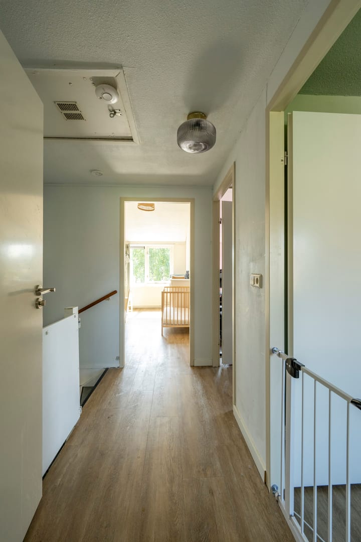 Foto 36 van Weide 26