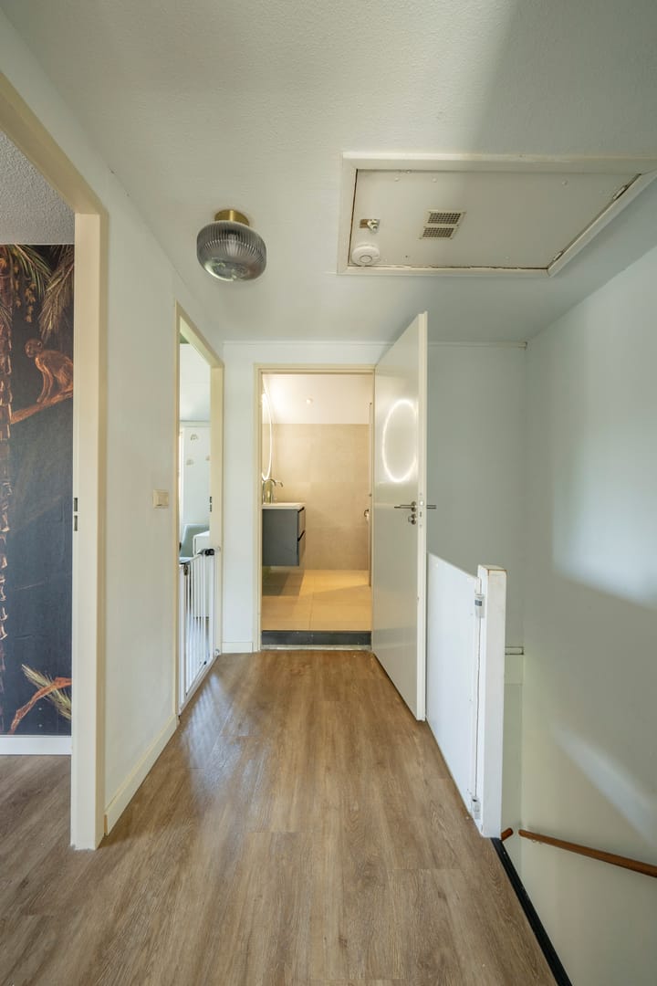 Foto 37 van Weide 26