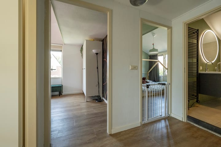 Foto 38 van Weide 26