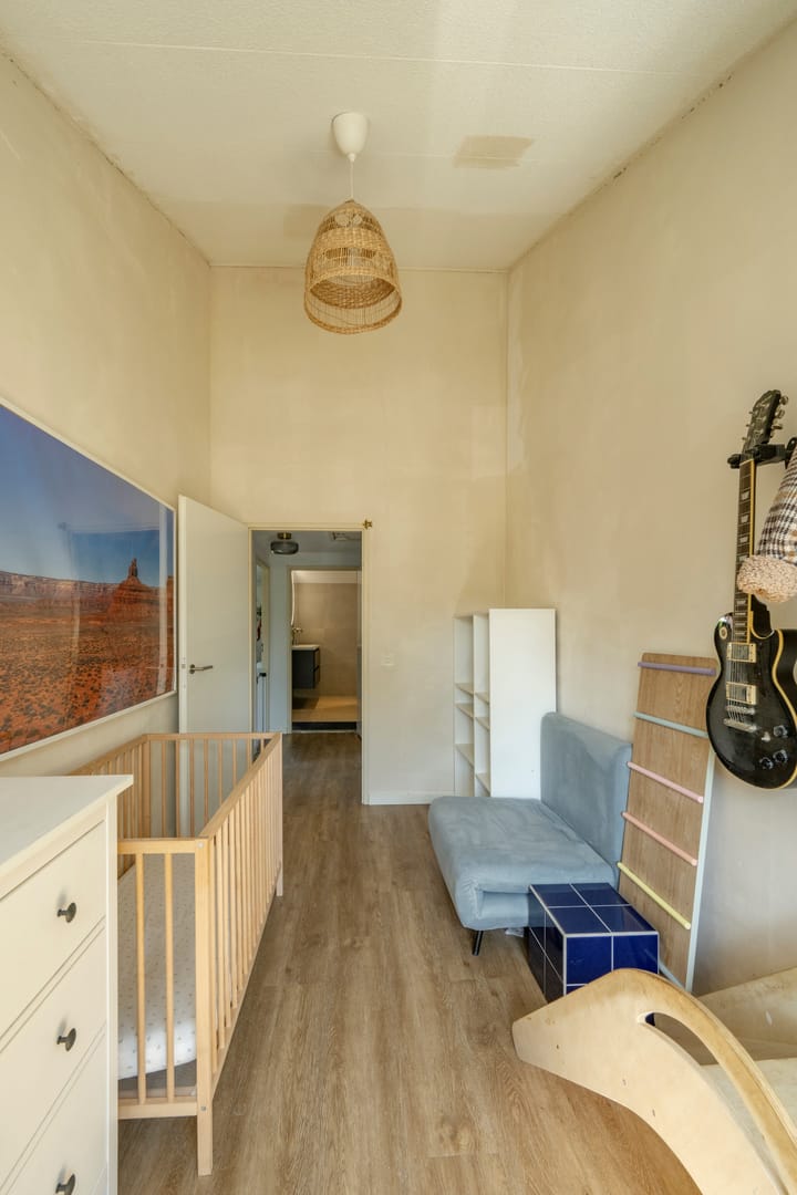 Foto 39 van Weide 26