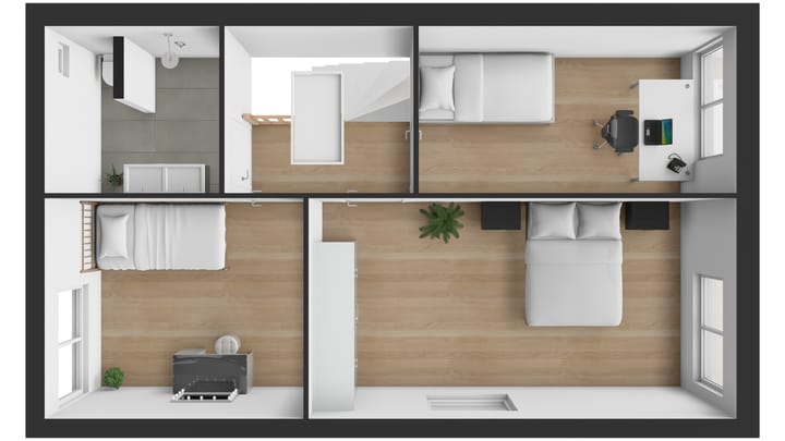 Foto 42 van Weide 26