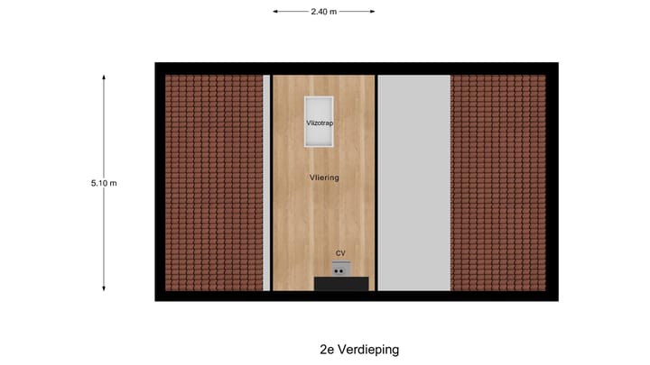 Foto 43 van Weide 26