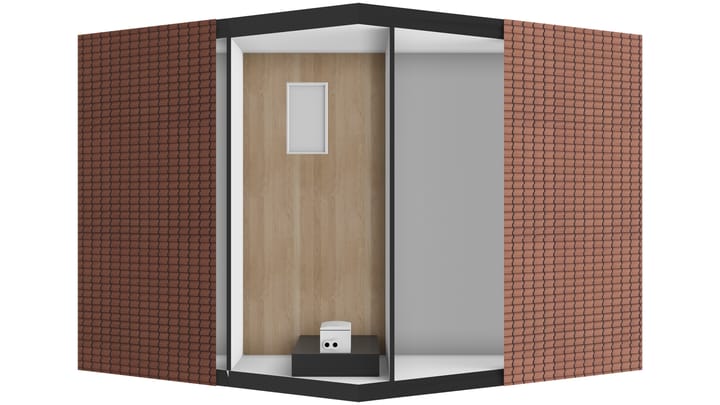 Foto 44 van Weide 26