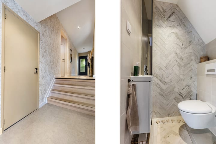 Foto 5 van Van Oldenbarneveldtstraat 17