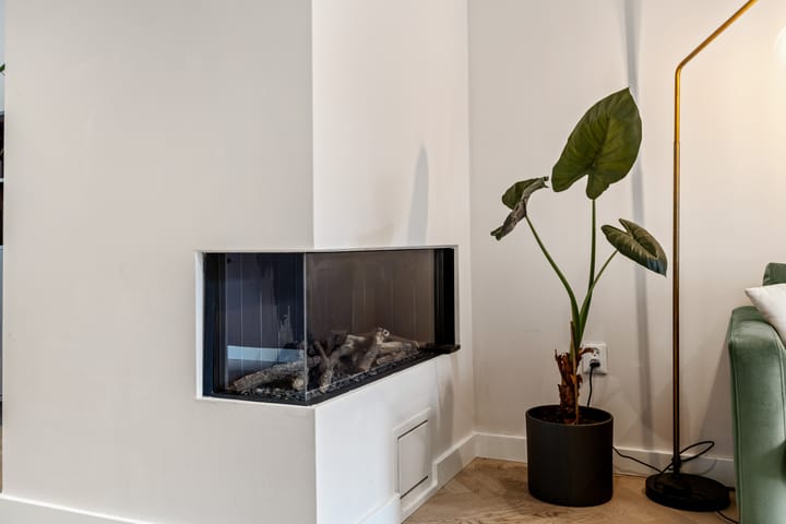 Foto 7 van Van Oldenbarneveldtstraat 17