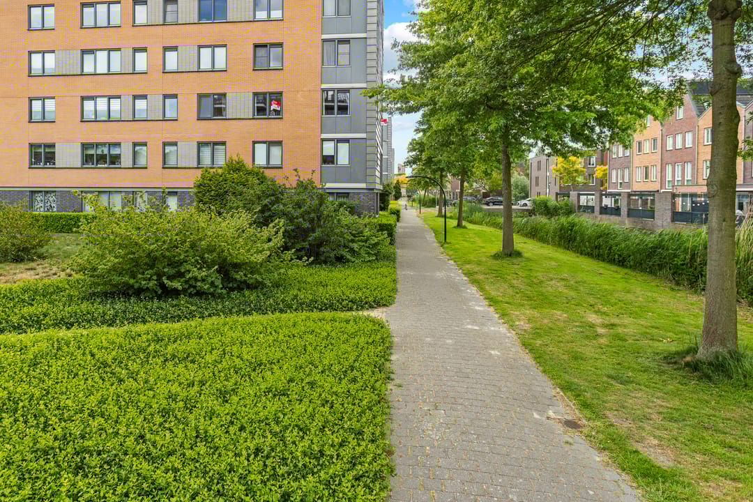 Foto 28 van Landgoed Nederhoven 31