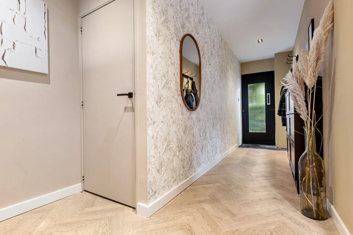 Foto 14 van Van Oldenbarneveldtstraat 17