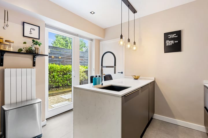 Foto 17 van Van Oldenbarneveldtstraat 17