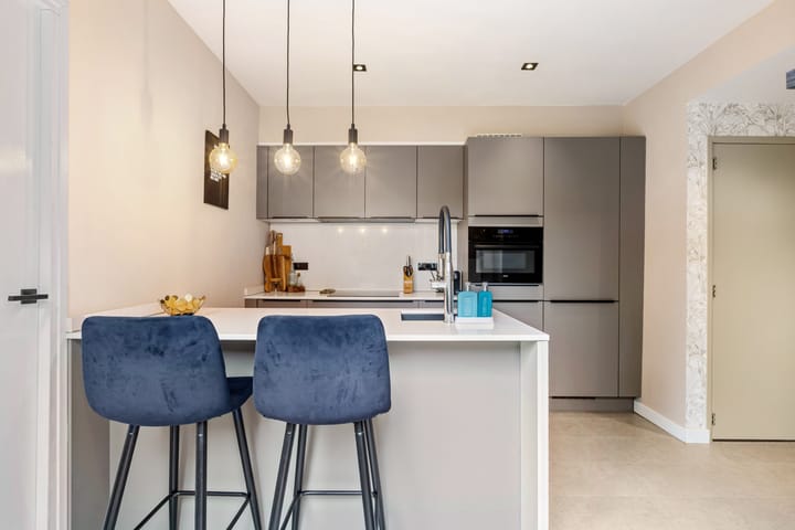 Foto 18 van Van Oldenbarneveldtstraat 17