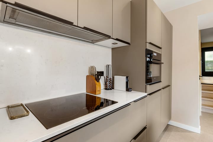 Foto 19 van Van Oldenbarneveldtstraat 17