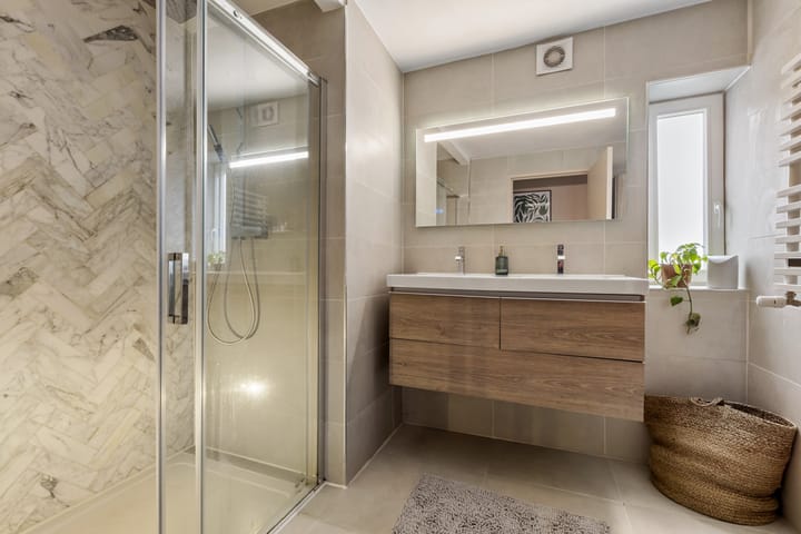 Foto 22 van Van Oldenbarneveldtstraat 17