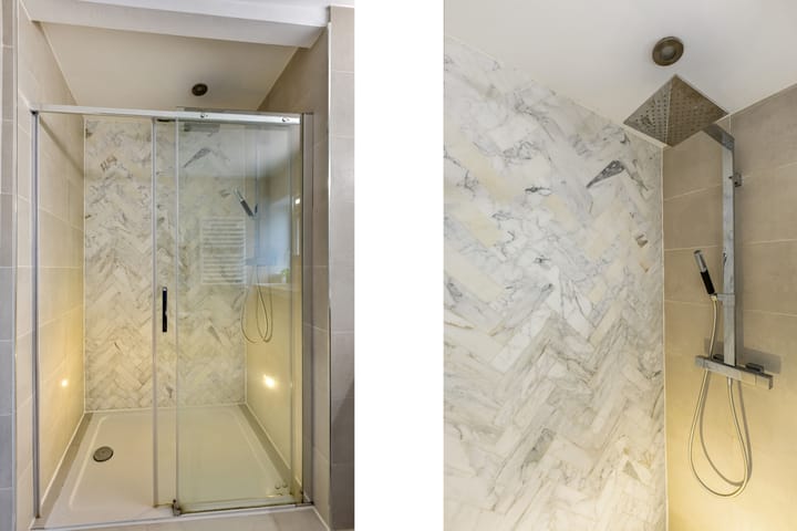 Foto 24 van Van Oldenbarneveldtstraat 17