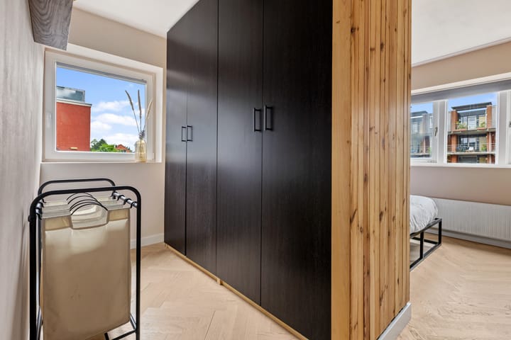 Foto 26 van Van Oldenbarneveldtstraat 17