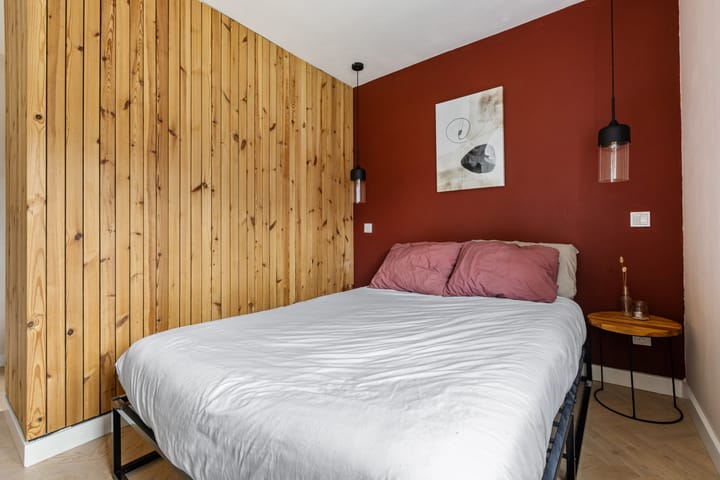 Foto 28 van Van Oldenbarneveldtstraat 17