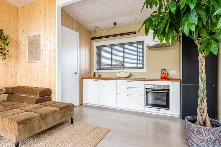 Foto 2 van Melkweg 17