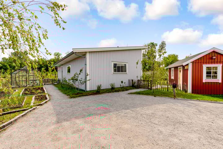 Foto 4 van Melkweg 17