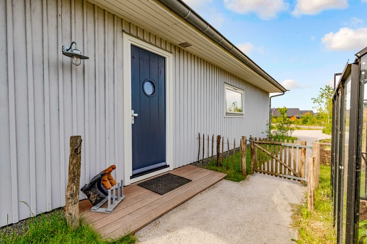 Foto 5 van Melkweg 17