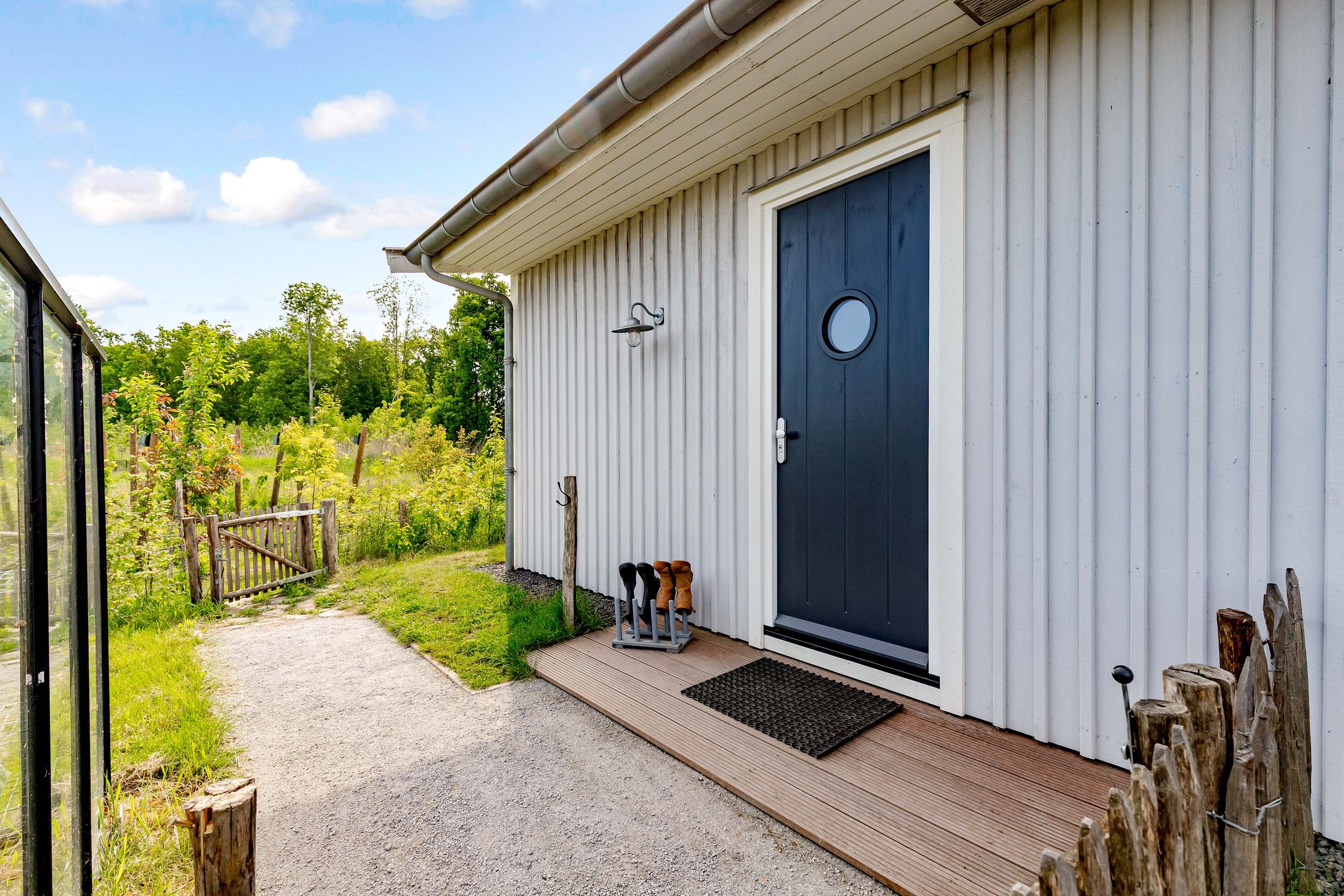 Foto 6 van Melkweg 17