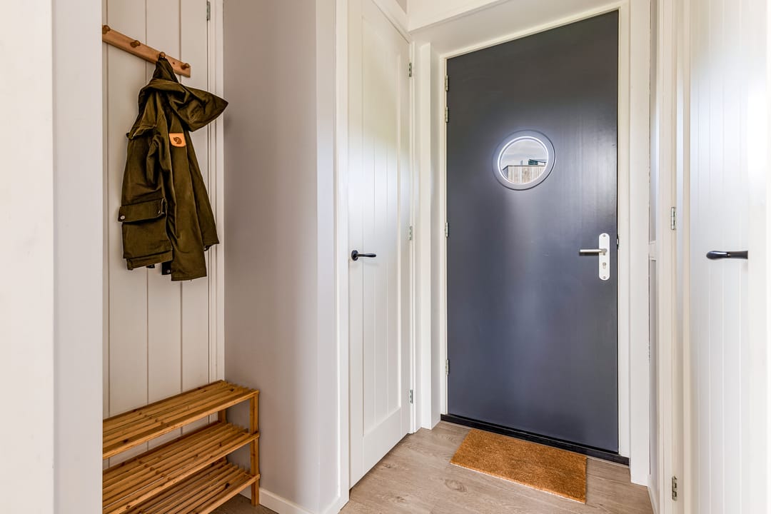 Foto 7 van Melkweg 17