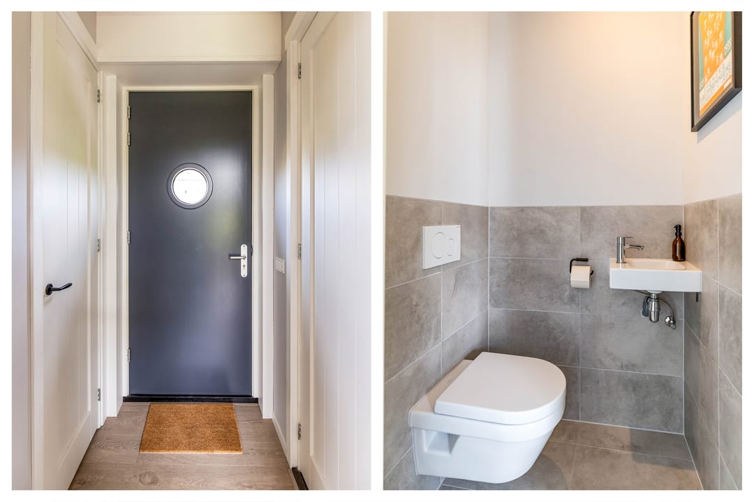 Foto 8 van Melkweg 17