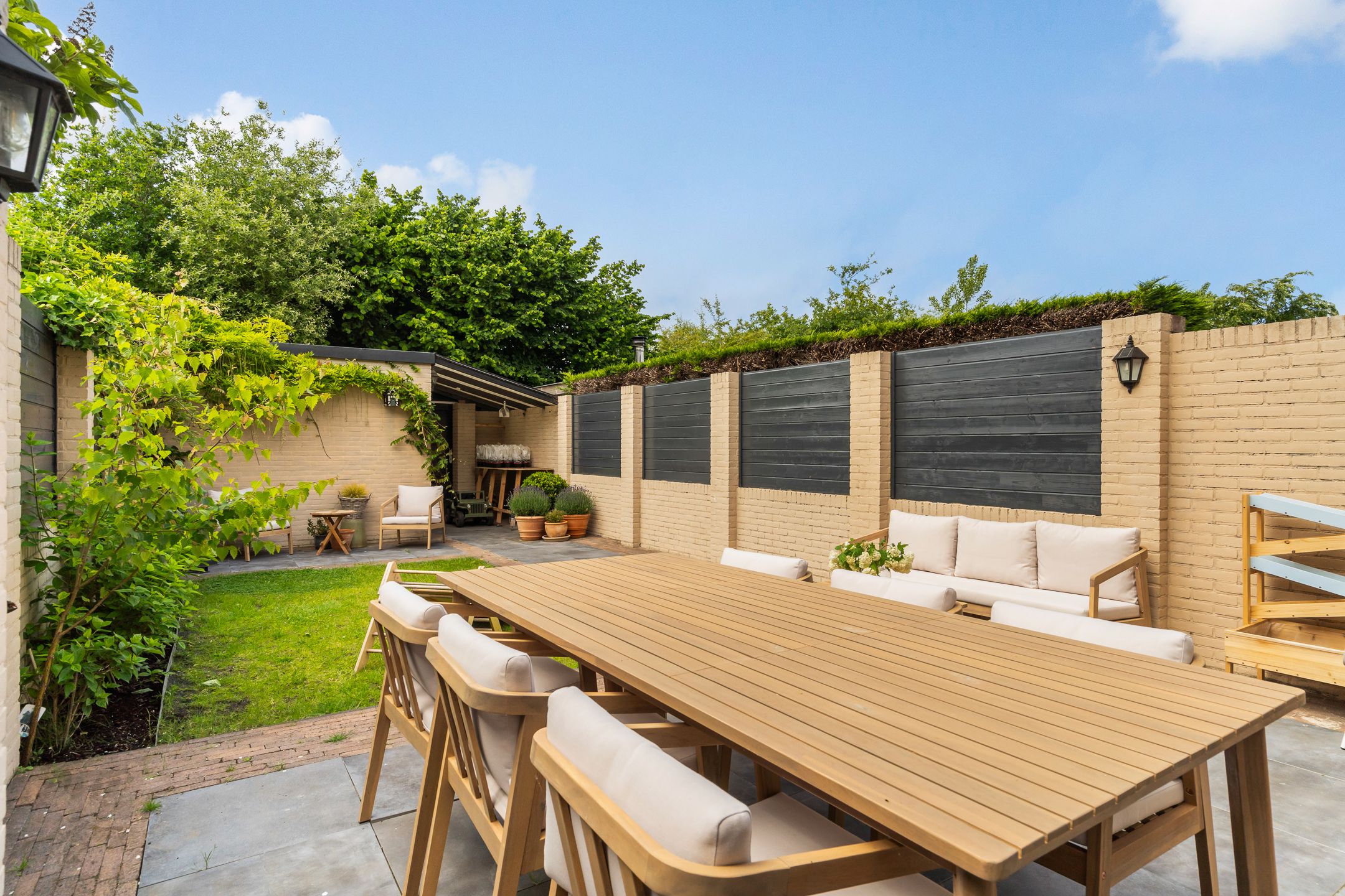 Foto 24 van Het Veld 7