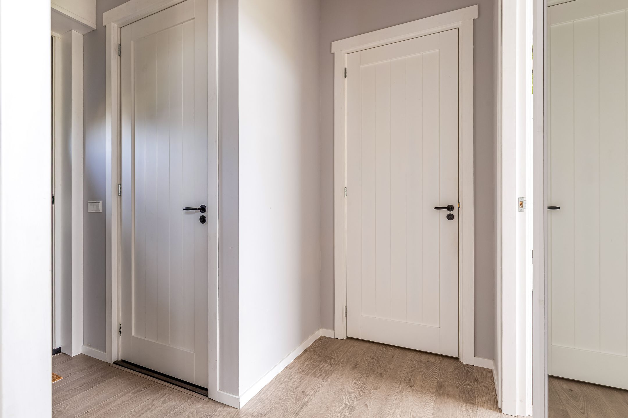 Foto 9 van Melkweg 17