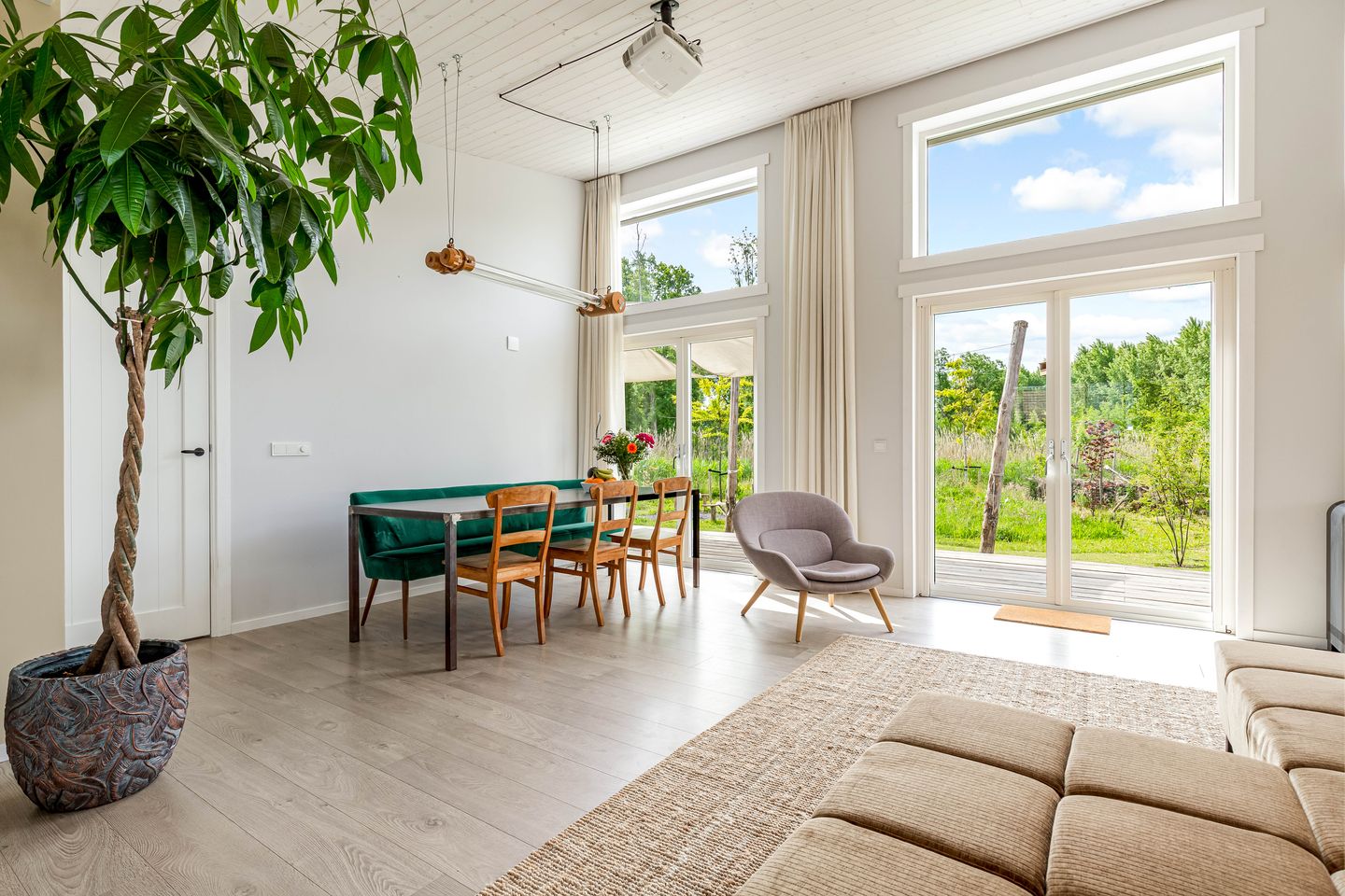 Foto 10 van Melkweg 17