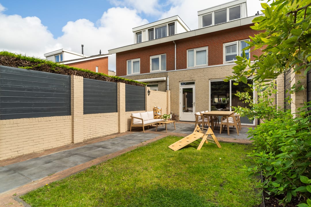 Foto 28 van Het Veld 7