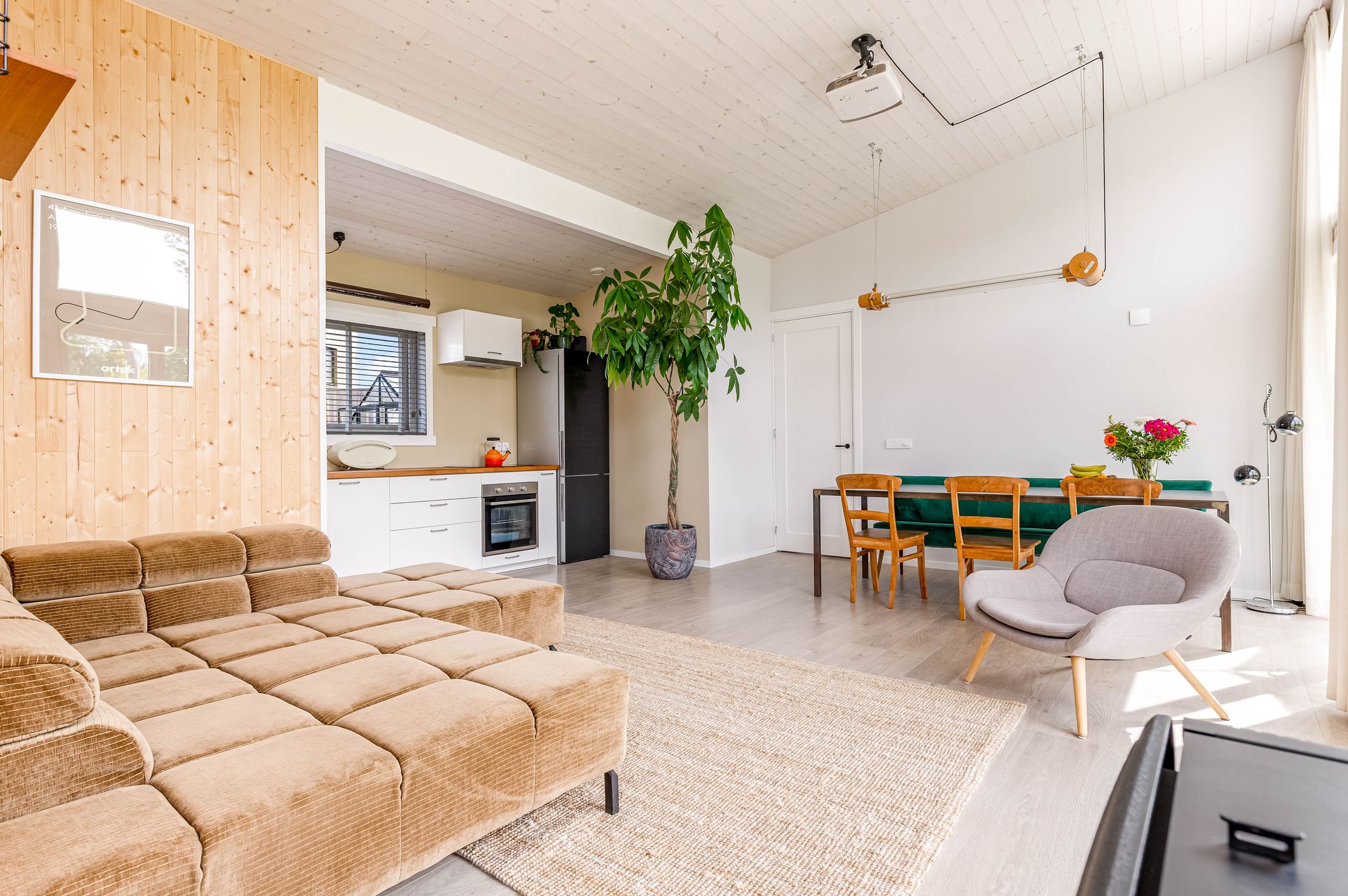 Foto 12 van Melkweg 17