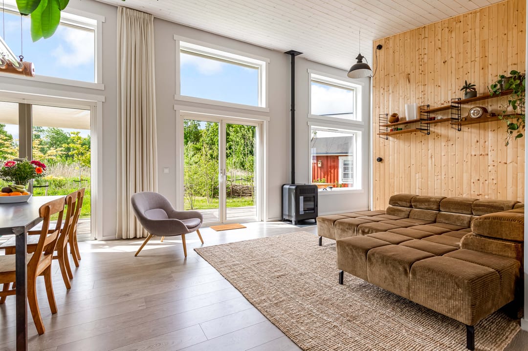 Foto 13 van Melkweg 17