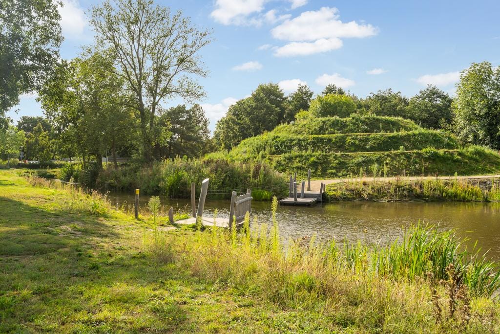 Foto 52 van Het Veld 7