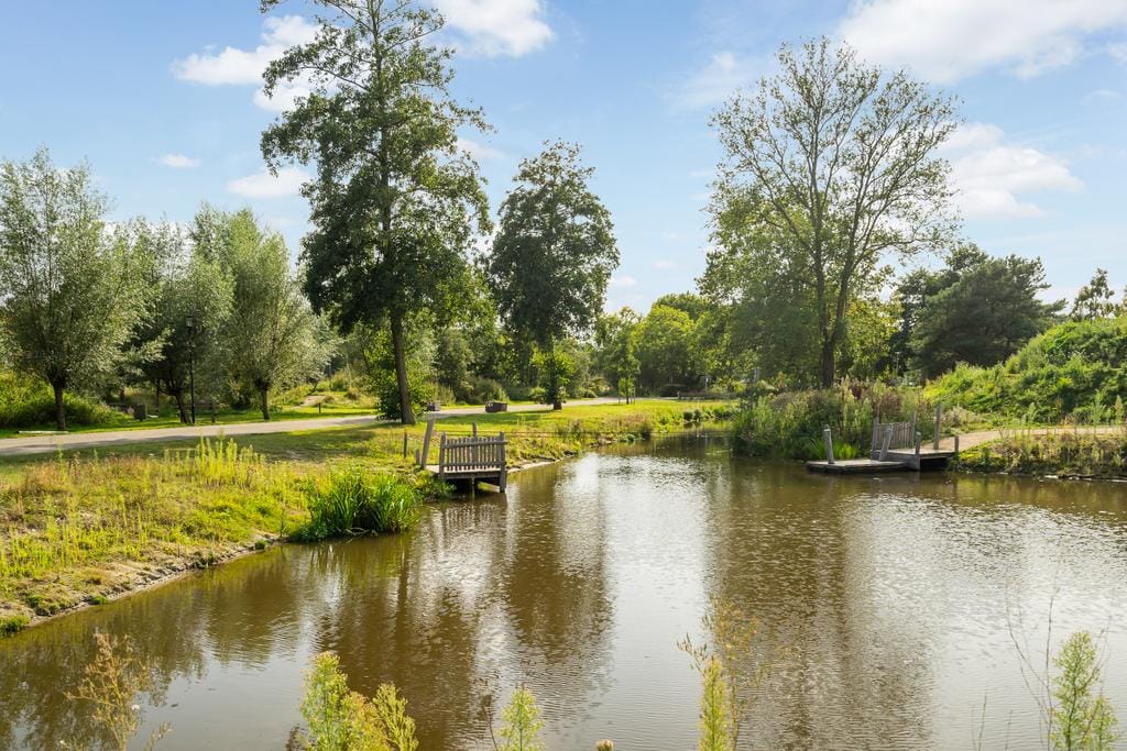 Foto 53 van Het Veld 7