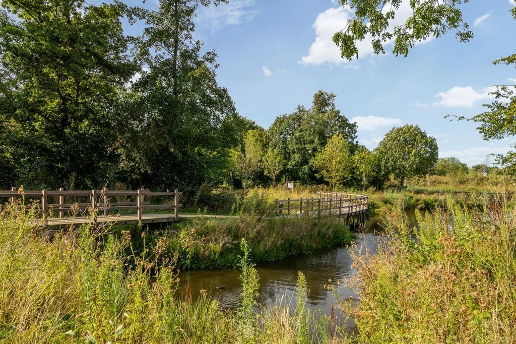 Foto 54 van Het Veld 7